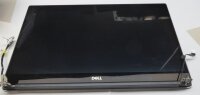 Dell Precision 5540 15,6 4K UHD Display komplett...