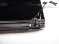 Dell Precision 5540 15,6 4K UHD Display komplett...