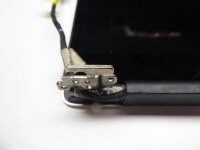 Dell Precision 5540 15,6 4K UHD Display komplett Scharniere 3840 x 2160 #5042