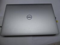 Dell Precision 5540 15,6 4K UHD Display komplett Scharniere 3840 x 2160 #5042