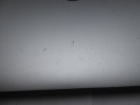 Dell Precision 5540 15,6 4K UHD Display komplett Scharniere 3840 x 2160 #5042