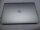 Dell Precision 5540 15,6 4K UHD Display komplett Scharniere 3840 x 2160 #5042