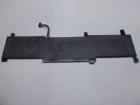 Lenovo IdeaPad 1-14ALC7 14IGL7 14ADA7  ORIGINAL Akku Batterie L21M3PF0  #A13