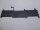 Lenovo IdeaPad 1-14ALC7 14IGL7 14ADA7  ORIGINAL Akku Batterie L21M3PF0  #A13