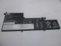 Lenovo Yoga Slim 7 14IIL05  ORIGINAL Akku Batterie...