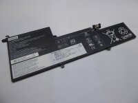 Lenovo Yoga Slim 7 14IIL05  ORIGINAL Akku Batterie...