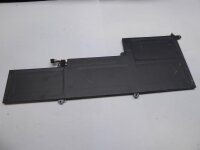 Lenovo Yoga Slim 7 14IIL05  ORIGINAL Akku Batterie L19D4PF4  #A13