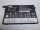 Lenovo ThinkPad E480 E485 E490  ORIGINAL Akku Batterie L17M3P51  #A13