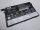 Lenovo ThinkPad E480 E485 E490  ORIGINAL Akku Batterie L17M3P51  #A13