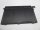 Lenovo ThinkPad E480 E485 E490  ORIGINAL Akku Batterie L17M3P51  #A13