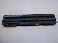 Dell Latitude E5430 E5530 E6430 E6530 E5420ORIGINAL AKKU...