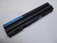 Dell Latitude E5430 E5530 E6430 E6530 E5420ORIGINAL AKKU Batterie 02VYF5 #A14