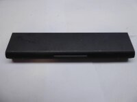 Dell Latitude E5430 E5530 E6430 E6530 E5420ORIGINAL AKKU Batterie 02VYF5 #A14