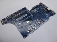 Lenovo IdeaPad 510s-14ISK Intel i5 6200U Mainboard 5B20L45236 #4843