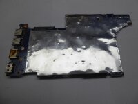 Lenovo IdeaPad 510s-14ISK Intel i5 6200U Mainboard 5B20L45236 #4843