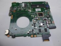 HP Pavilion 15 P Serie A10-5745M Mainboard Motherboard...
