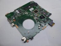 HP Pavilion 15 P Serie A10-5745M Mainboard Motherboard...