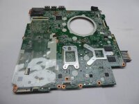 HP Pavilion 15 P Serie A10-5745M Mainboard Motherboard 766715-501 #5043