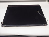 Apple MacBook Pro A1398 15" Retina komplett Display...