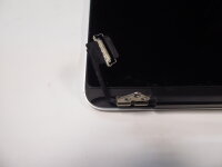 Apple MacBook Pro A1398 15" Retina komplett Display...