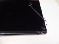 Apple MacBook Pro A1398 15" Retina komplett Display Early 2013-2014 #1