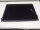 Apple MacBook Pro A1398 15" Retina komplett Display Early 2013-2014 #1