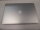 Apple MacBook Pro A1398 15" Retina komplett Display Early 2013-2014 #1