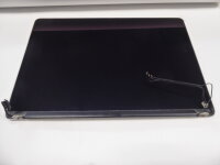 Apple MacBook Pro A1398 15" Retina komplett Display...