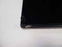 Apple MacBook Pro A1398 15" Retina komplett Display...