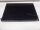 Apple MacBook Pro A1398 15" Retina komplett Display Early 2013-2014 #2