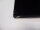 Apple MacBook Pro A1398 15" Retina komplett Display Early 2013-2014 #2