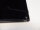 Apple MacBook Pro A1398 15" Retina komplett Display Early 2013-2014 #2