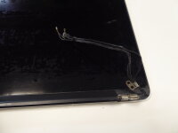 Apple MacBook Pro A1398 15" Retina komplett Display...