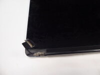 Apple MacBook Pro A1398 15" Retina komplett Display Early 2013-2014 EMC 2745 #4
