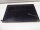 Apple MacBook Pro A1398 15" Retina komplett Display Early 2013-2014 EMC 2745 #4