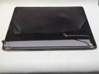 Apple MacBook Pro A1398 15" Retina komplett Display...