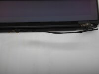 Apple MacBook Pro A1398 15" Retina komplett Display Early 2015 #5