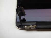 Apple MacBook Pro A1398 15" Retina komplett Display Early 2015 #5