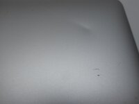 Apple MacBook Pro A1398 15" Retina komplett Display Early 2015 #5