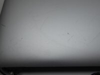 Apple MacBook Pro A1398 15" Retina komplett Display Early 2015 #5