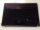 Apple MacBook Pro A1398 15" Retina komplett Display Early 2015 #5