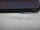 Apple MacBook Pro A1398 15" Retina komplett Display Early 2015 #5