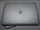 Apple MacBook Pro A1398 15" Retina komplett Display Early 2015 #5