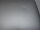 Apple MacBook Pro A1398 15" Retina komplett Display Early 2015 #5