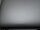 Apple MacBook Pro A1398 15" Retina komplett Display Early 2015 #5