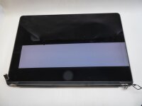 Apple MacBook Pro A1398 15" Retina Display komplett...