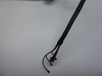 Apple MacBook Pro A1398 15" Retina Display komplett complete silber  Mid 2012 #6