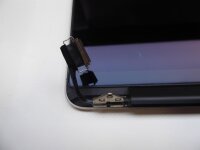 Apple MacBook Pro A1398 15" Retina Display komplett complete silber  Mid 2012 #6