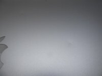 Apple MacBook Pro A1398 15" Retina Display komplett complete silber  Mid 2012 #6
