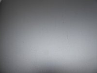 Apple MacBook Pro A1398 15" Retina Display komplett complete silber  Mid 2012 #6